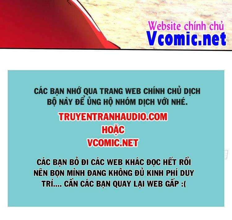 Ta Là Nhà Giàu Số Một, Ta Không Muốn Trọng Sinh Chapter 80 - 43