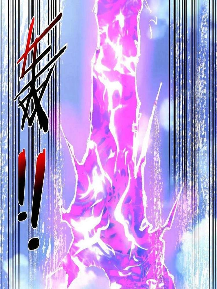 Ta Là Nhà Giàu Số Một, Ta Không Muốn Trọng Sinh Chapter 81 - 4