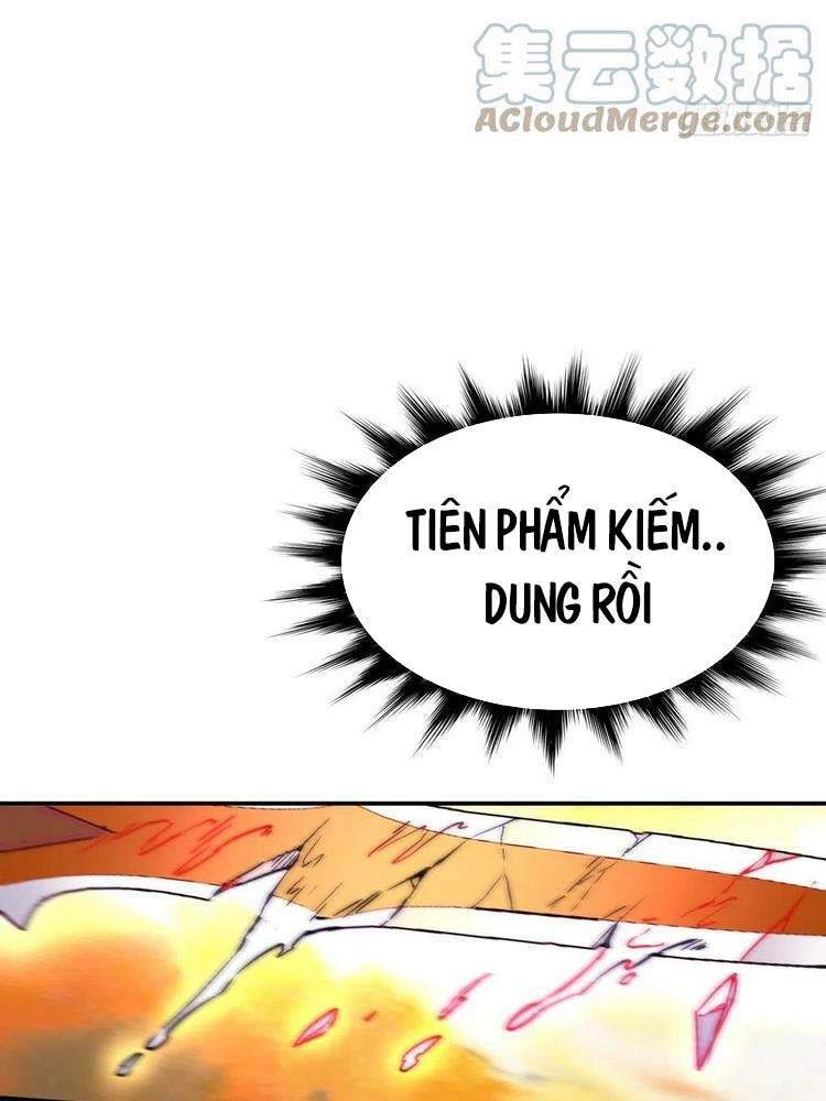 Ta Là Nhà Giàu Số Một, Ta Không Muốn Trọng Sinh Chapter 81 - 6