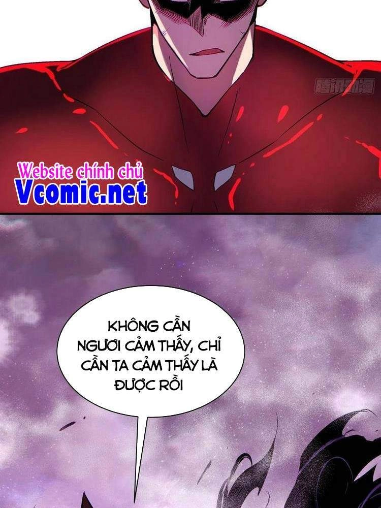 Ta Là Nhà Giàu Số Một, Ta Không Muốn Trọng Sinh Chapter 81 - 16