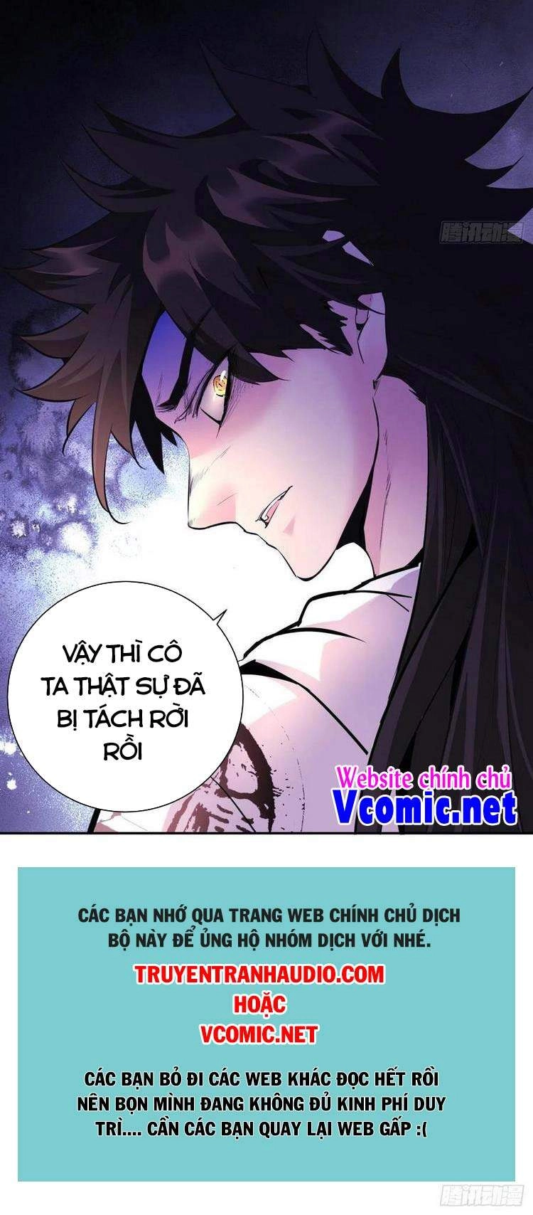 Ta Là Nhà Giàu Số Một, Ta Không Muốn Trọng Sinh Chapter 81 - 40