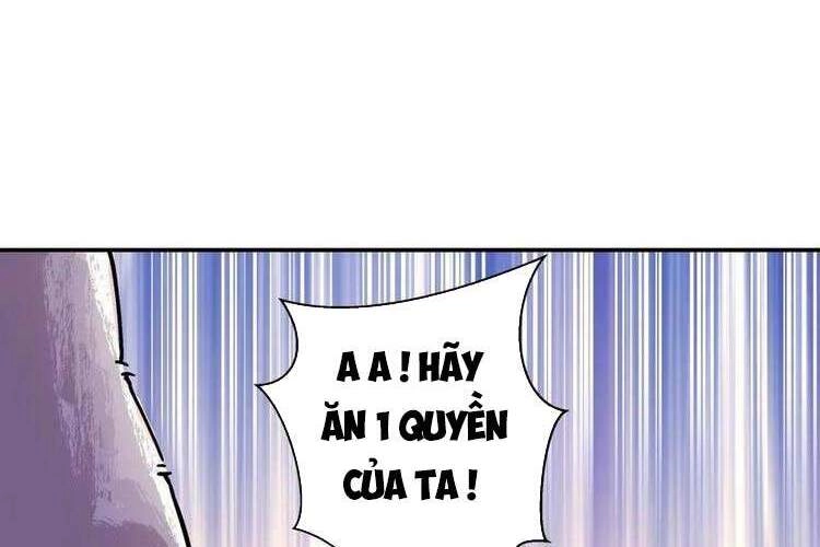 Ta Là Nhà Giàu Số Một, Ta Không Muốn Trọng Sinh Chapter 82 - 2