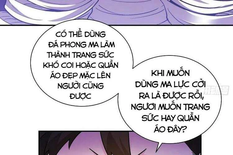 Ta Là Nhà Giàu Số Một, Ta Không Muốn Trọng Sinh Chapter 82 - 6