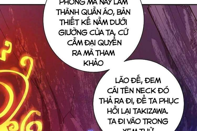 Ta Là Nhà Giàu Số Một, Ta Không Muốn Trọng Sinh Chapter 82 - 8