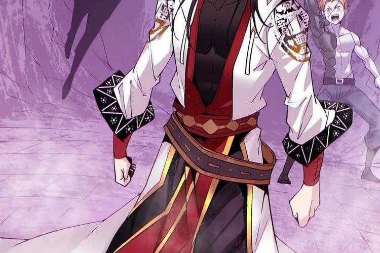 Ta Là Nhà Giàu Số Một, Ta Không Muốn Trọng Sinh Chapter 82 - 10