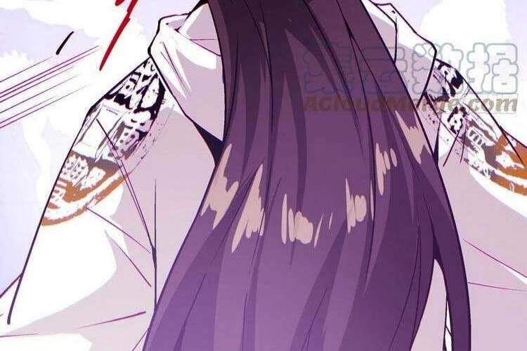 Ta Là Nhà Giàu Số Một, Ta Không Muốn Trọng Sinh Chapter 82 - 12