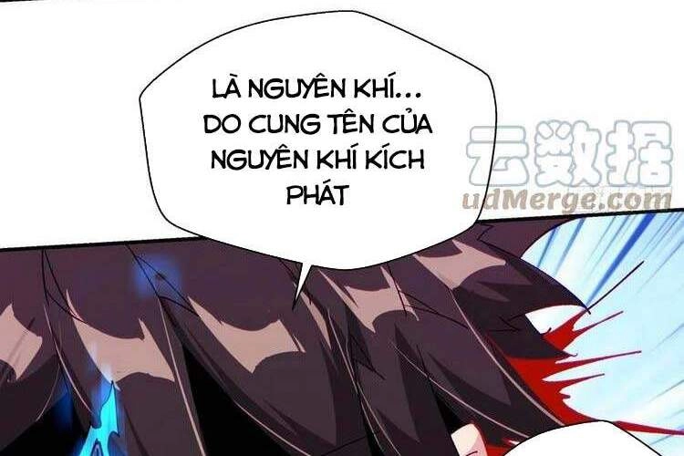 Ta Là Nhà Giàu Số Một, Ta Không Muốn Trọng Sinh Chapter 82 - 14