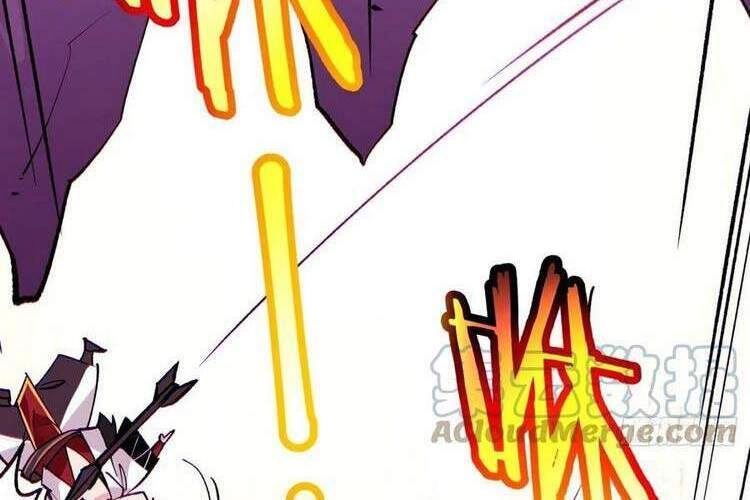 Ta Là Nhà Giàu Số Một, Ta Không Muốn Trọng Sinh Chapter 82 - 16