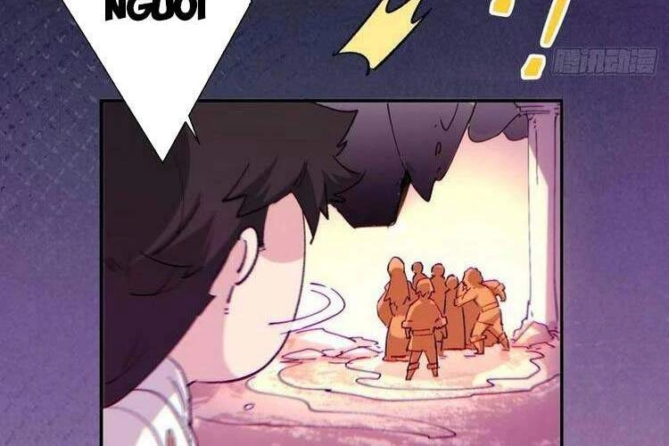 Ta Là Nhà Giàu Số Một, Ta Không Muốn Trọng Sinh Chapter 82 - 20