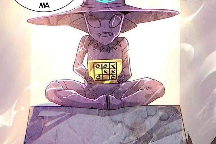 Ta Là Nhà Giàu Số Một, Ta Không Muốn Trọng Sinh Chapter 82 - 27