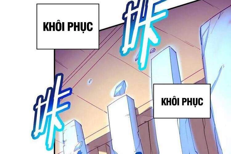 Ta Là Nhà Giàu Số Một, Ta Không Muốn Trọng Sinh Chapter 82 - 31