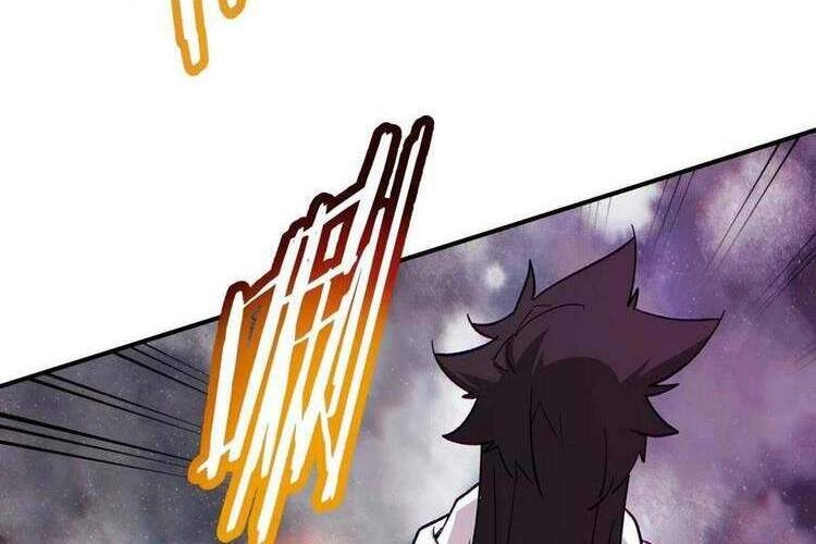 Ta Là Nhà Giàu Số Một, Ta Không Muốn Trọng Sinh Chapter 82 - 33