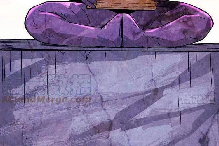 Ta Là Nhà Giàu Số Một, Ta Không Muốn Trọng Sinh Chapter 82 - 37