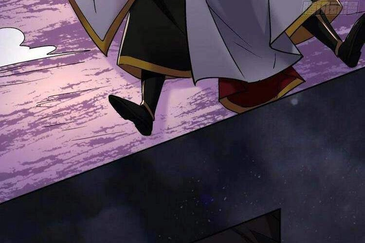 Ta Là Nhà Giàu Số Một, Ta Không Muốn Trọng Sinh Chapter 82 - 39