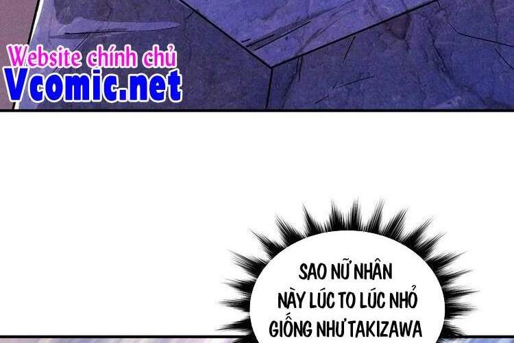 Ta Là Nhà Giàu Số Một, Ta Không Muốn Trọng Sinh Chapter 83 - 4