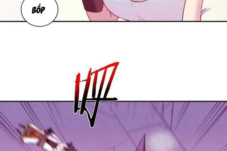 Ta Là Nhà Giàu Số Một, Ta Không Muốn Trọng Sinh Chapter 83 - 10