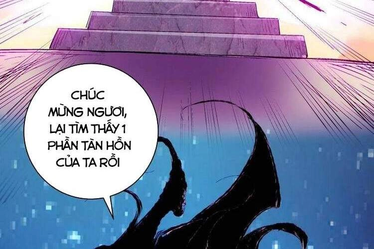 Ta Là Nhà Giàu Số Một, Ta Không Muốn Trọng Sinh Chapter 83 - 12