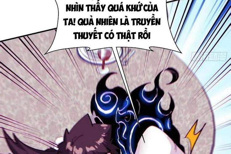 Ta Là Nhà Giàu Số Một, Ta Không Muốn Trọng Sinh Chapter 83 - 18
