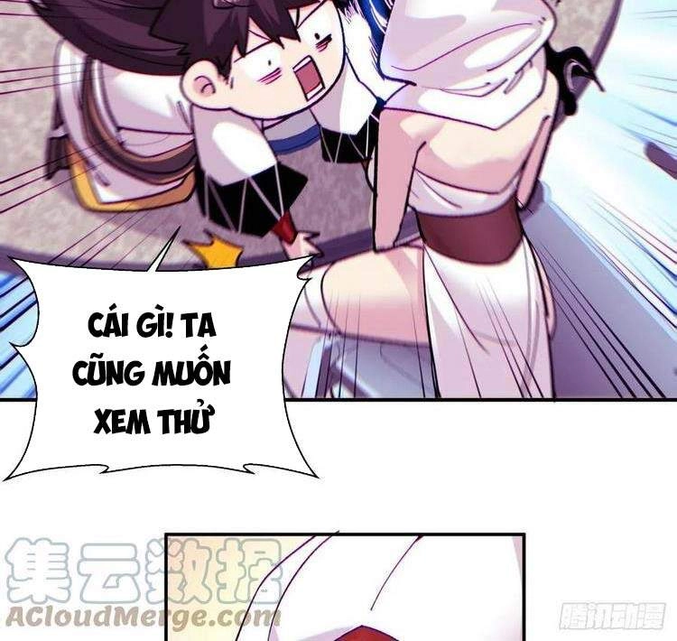 Ta Là Nhà Giàu Số Một, Ta Không Muốn Trọng Sinh Chapter 83 - 19