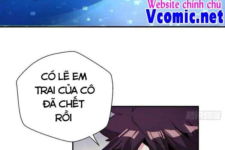 Ta Là Nhà Giàu Số Một, Ta Không Muốn Trọng Sinh Chapter 83 - 23