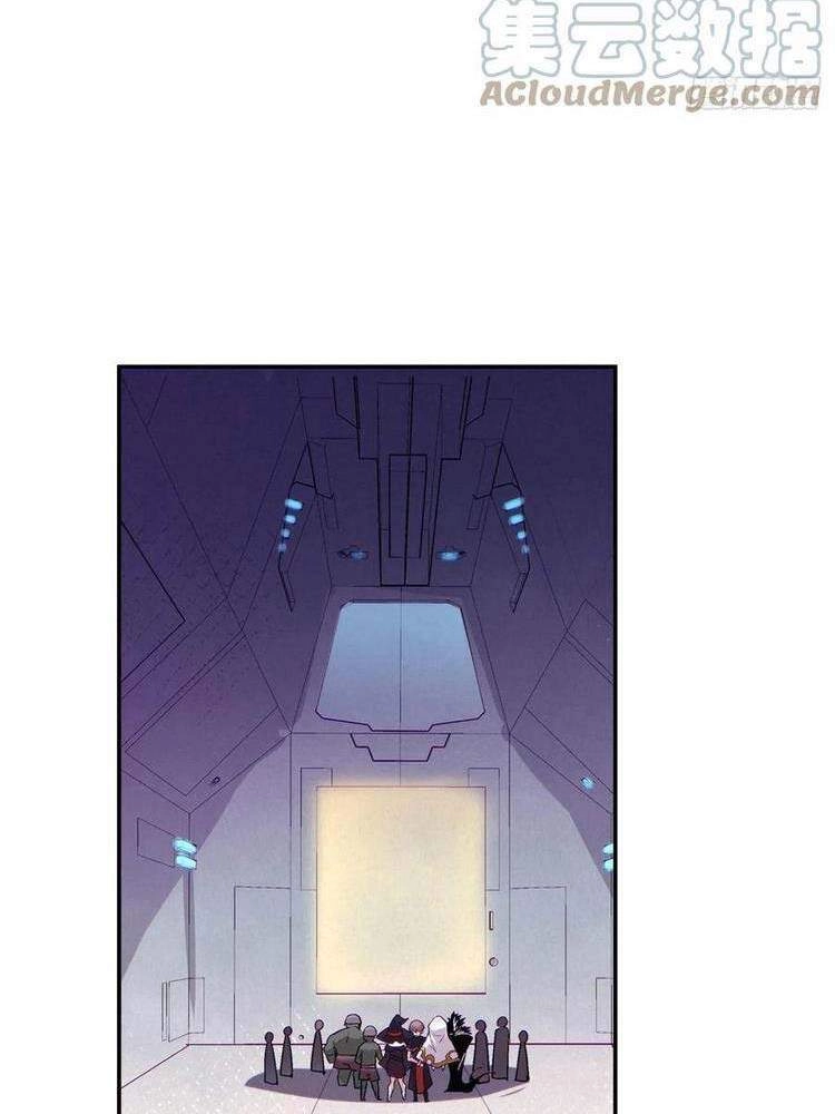 Ta Là Nhà Giàu Số Một, Ta Không Muốn Trọng Sinh Chapter 84 - 12