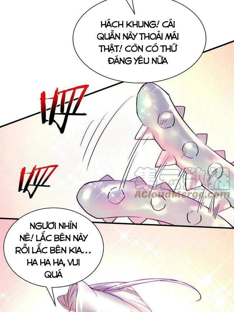 Ta Là Nhà Giàu Số Một, Ta Không Muốn Trọng Sinh Chapter 84 - 25