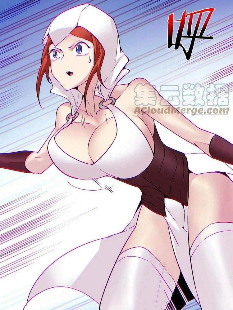 Ta Là Nhà Giàu Số Một, Ta Không Muốn Trọng Sinh Chapter 84 - 39