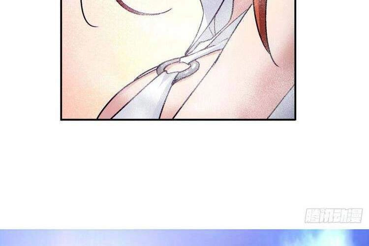 Ta Là Nhà Giàu Số Một, Ta Không Muốn Trọng Sinh Chapter 85 - 6