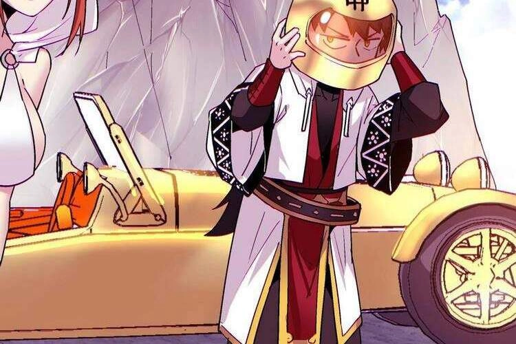 Ta Là Nhà Giàu Số Một, Ta Không Muốn Trọng Sinh Chapter 85 - 8