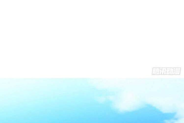 Ta Là Nhà Giàu Số Một, Ta Không Muốn Trọng Sinh Chapter 85 - 12