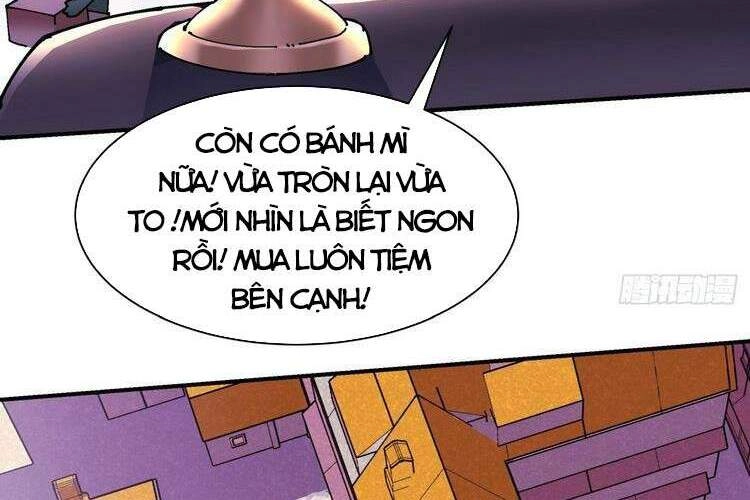 Ta Là Nhà Giàu Số Một, Ta Không Muốn Trọng Sinh Chapter 85 - 14