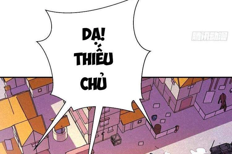Ta Là Nhà Giàu Số Một, Ta Không Muốn Trọng Sinh Chapter 85 - 18