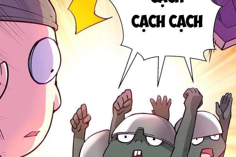 Ta Là Nhà Giàu Số Một, Ta Không Muốn Trọng Sinh Chapter 85 - 21