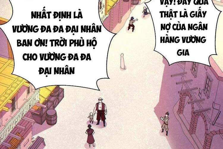 Ta Là Nhà Giàu Số Một, Ta Không Muốn Trọng Sinh Chapter 85 - 23