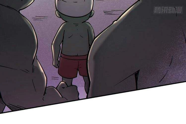 Ta Là Nhà Giàu Số Một, Ta Không Muốn Trọng Sinh Chapter 85 - 25