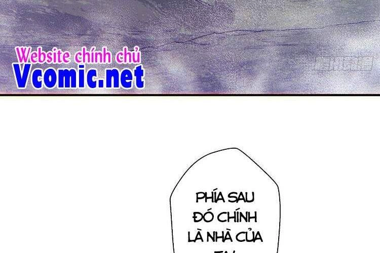 Ta Là Nhà Giàu Số Một, Ta Không Muốn Trọng Sinh Chapter 85 - 27
