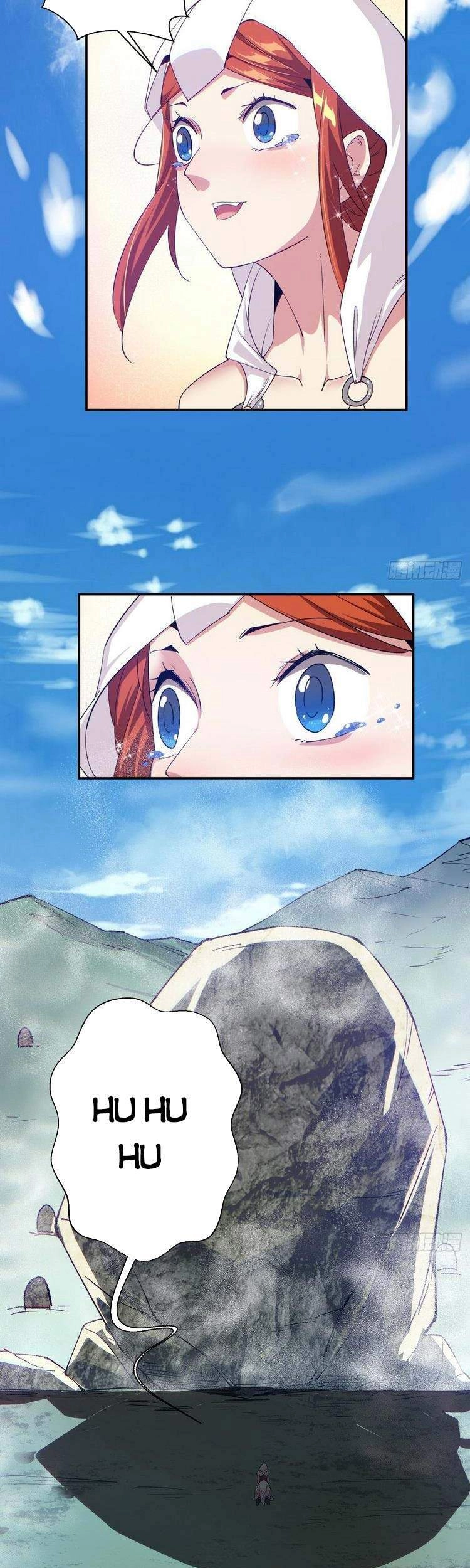 Ta Là Nhà Giàu Số Một, Ta Không Muốn Trọng Sinh Chapter 85 - 30