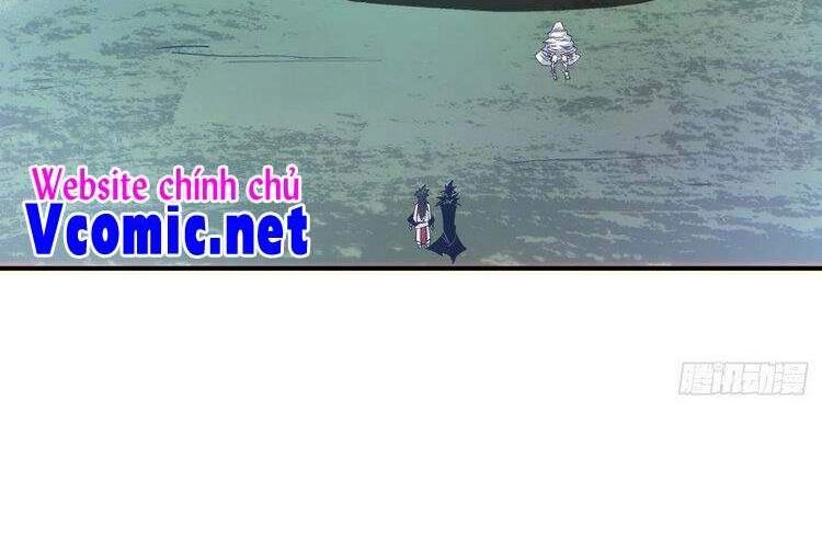 Ta Là Nhà Giàu Số Một, Ta Không Muốn Trọng Sinh Chapter 85 - 31