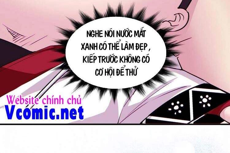 Ta Là Nhà Giàu Số Một, Ta Không Muốn Trọng Sinh Chapter 85 - 35