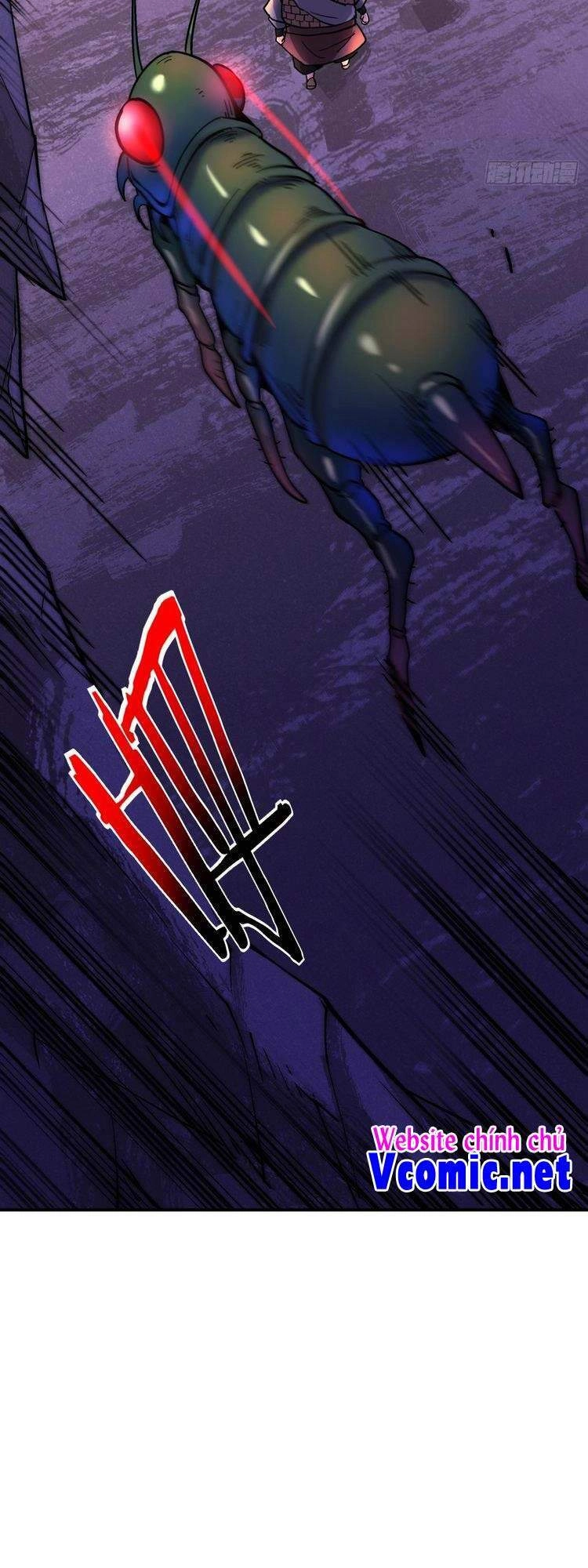 Ta Là Nhà Giàu Số Một, Ta Không Muốn Trọng Sinh Chapter 86 - 11