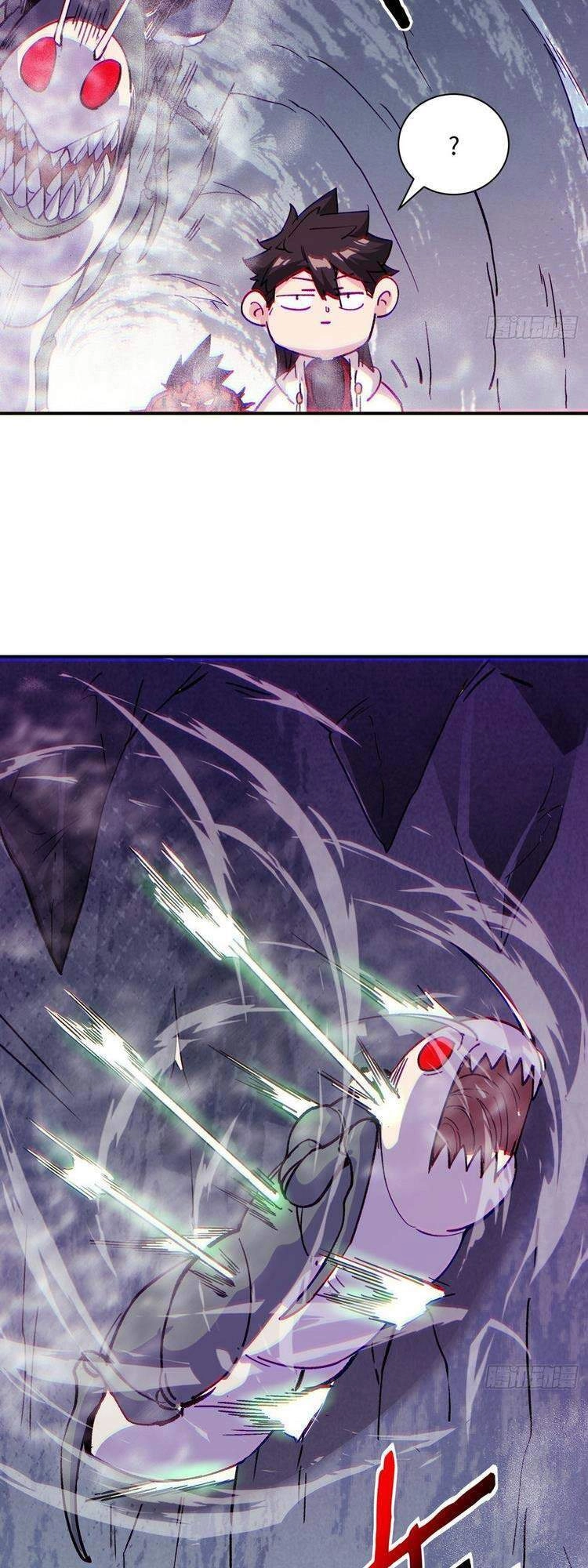 Ta Là Nhà Giàu Số Một, Ta Không Muốn Trọng Sinh Chapter 86 - 13