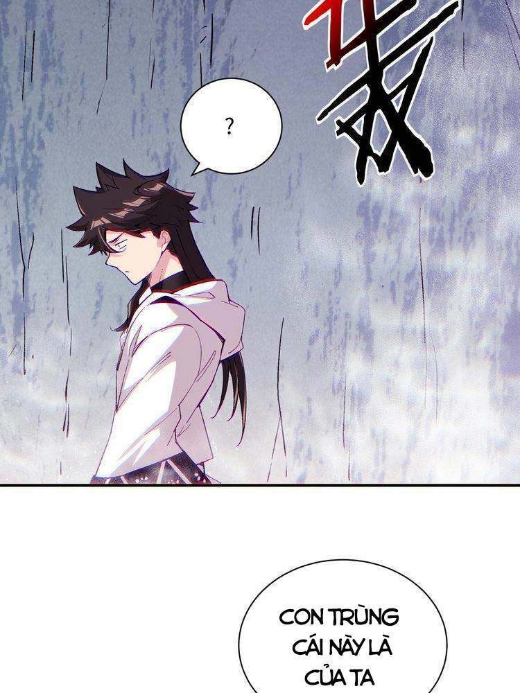 Ta Là Nhà Giàu Số Một, Ta Không Muốn Trọng Sinh Chapter 86 - 14