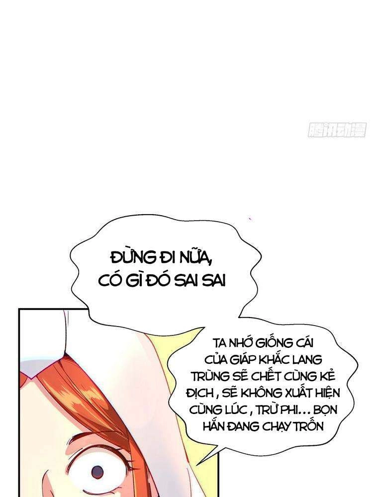 Ta Là Nhà Giàu Số Một, Ta Không Muốn Trọng Sinh Chapter 86 - 18