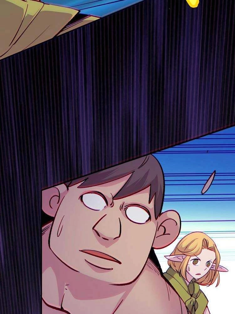 Ta Là Nhà Giàu Số Một, Ta Không Muốn Trọng Sinh Chapter 86 - 22