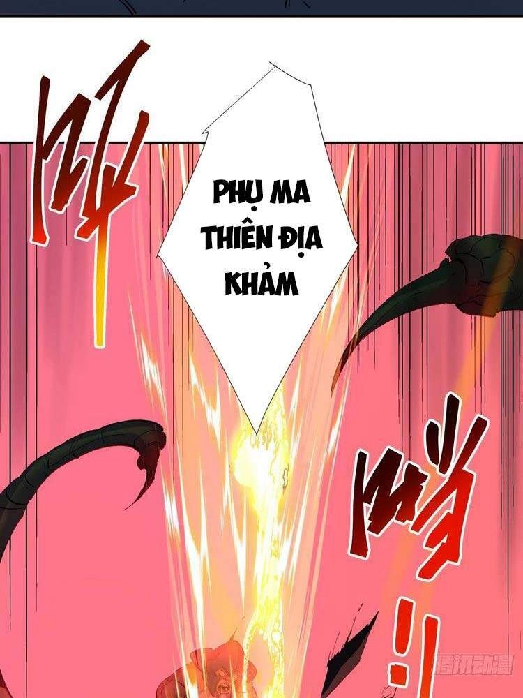 Ta Là Nhà Giàu Số Một, Ta Không Muốn Trọng Sinh Chapter 86 - 24