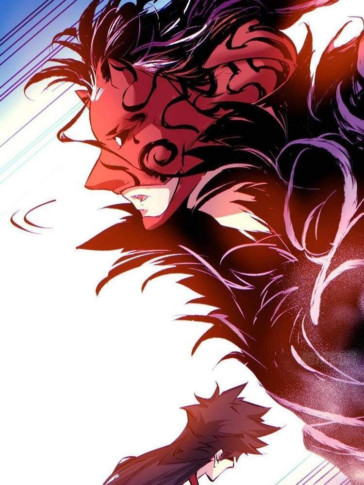 Ta Là Nhà Giàu Số Một, Ta Không Muốn Trọng Sinh Chapter 86 - 36