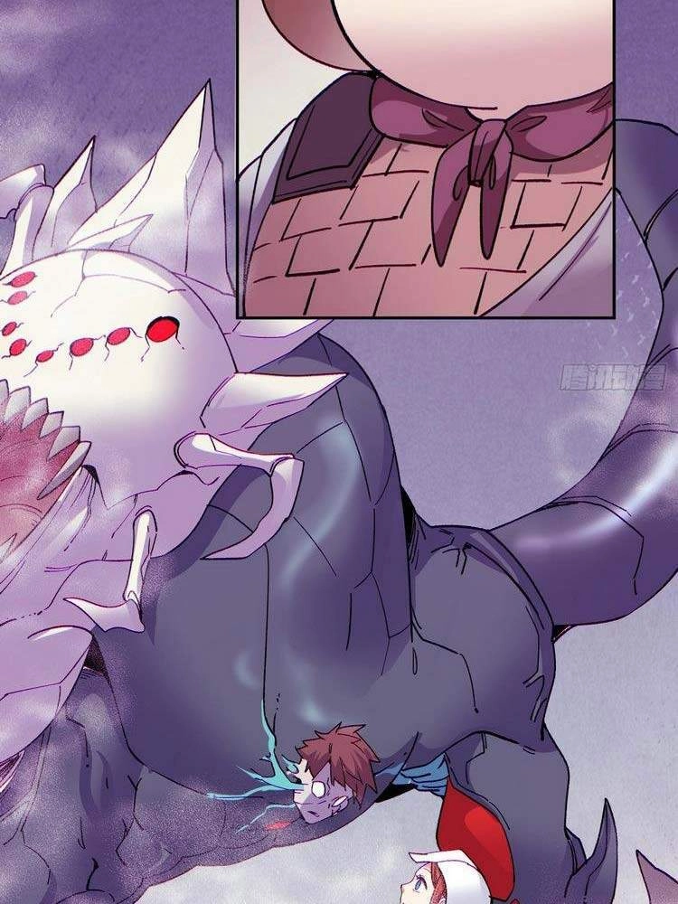 Ta Là Nhà Giàu Số Một, Ta Không Muốn Trọng Sinh Chapter 86 - 38