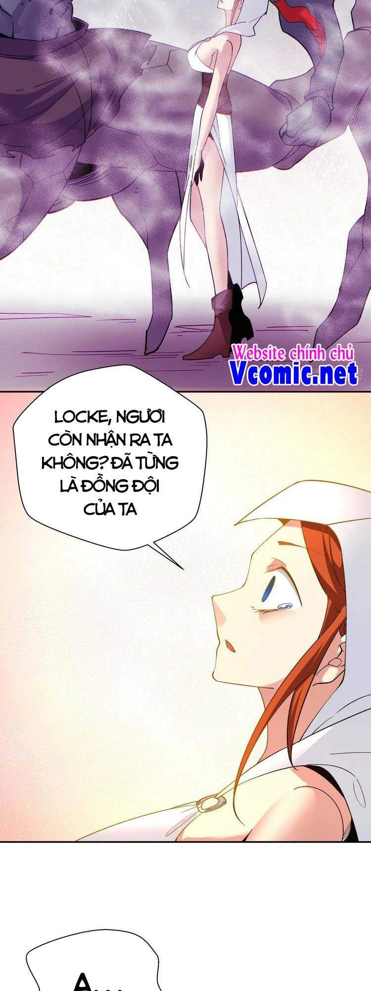 Ta Là Nhà Giàu Số Một, Ta Không Muốn Trọng Sinh Chapter 86 - 39