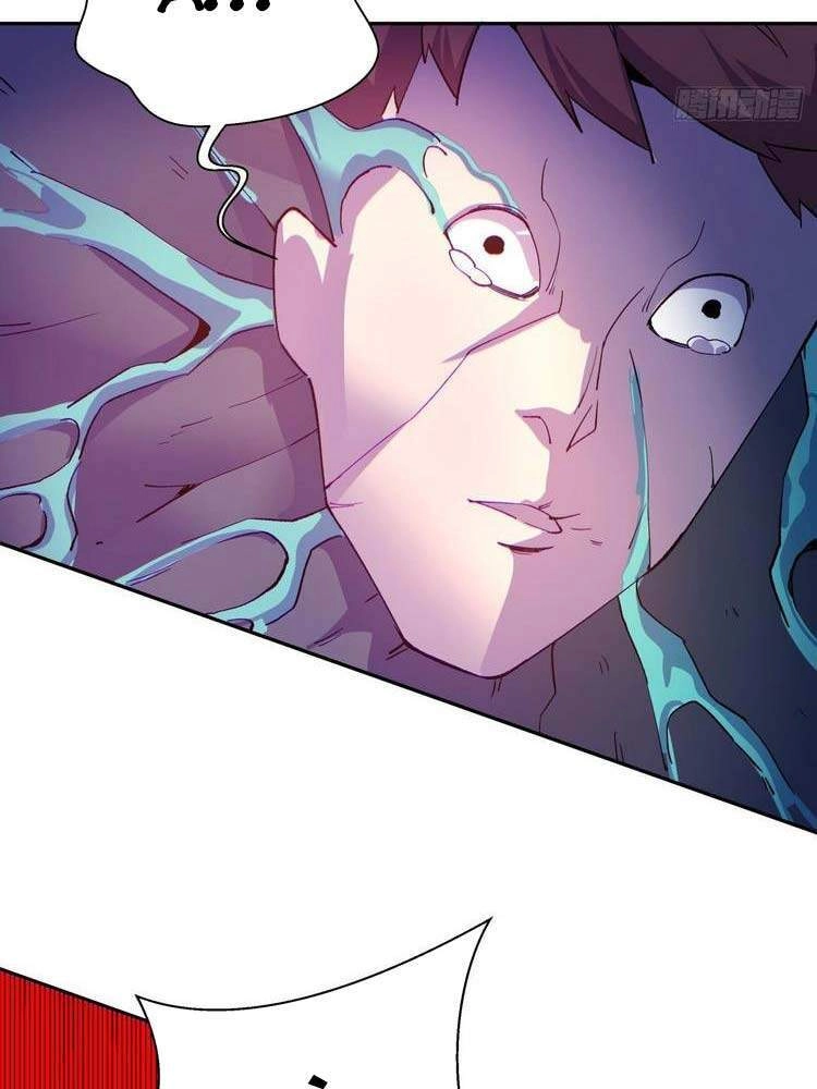 Ta Là Nhà Giàu Số Một, Ta Không Muốn Trọng Sinh Chapter 86 - 40