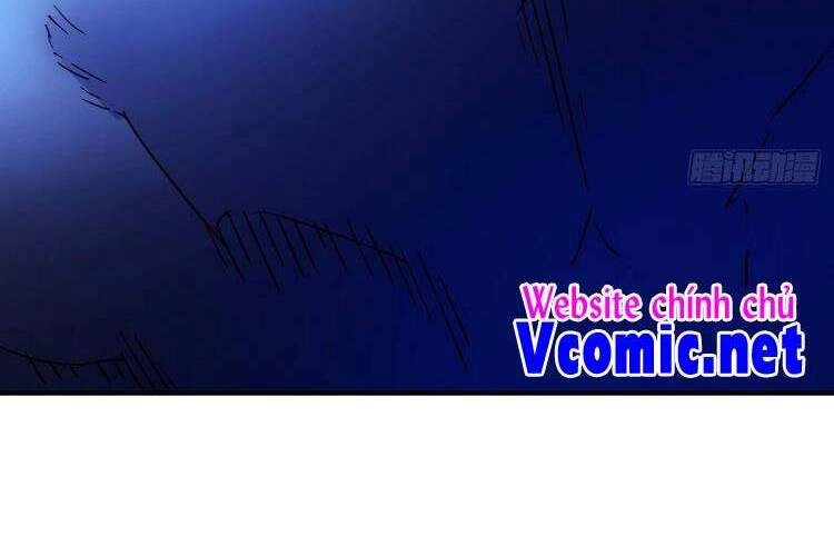 Ta Là Nhà Giàu Số Một, Ta Không Muốn Trọng Sinh Chapter 87 - 2